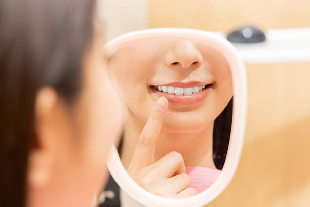 Affordable Dental solutions in Golden Valley County County, ND