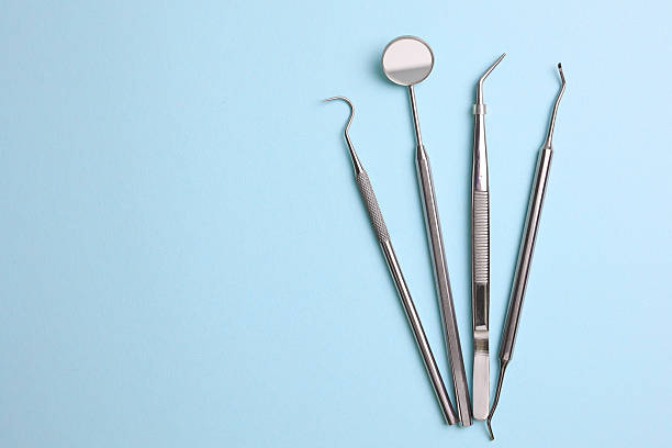 Top rated local Dental specialists in Golden Valley County County, ND